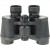 Бинокль Veber Classic БПЦ 8x30 VL
