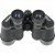 Бинокль Veber Classic БПЦ 8x30 VL