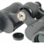 Бинокль Veber Classic БПЦ 8x30 VL