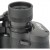 Бинокль Veber Classic БПЦ 8x30 VL
