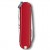Нож-брелок Victorinox Classic SD Colors "Style Icon", 7 функций, 0.6223.G