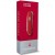 Нож-брелок Victorinox Classic SD Colors "Style Icon", 7 функций, 0.6223.G