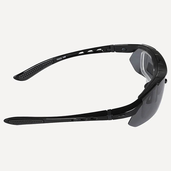 Очки с набором сменных фильтров Cloud Track