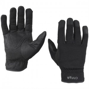 Перчатки Сплав Rope Перчатки Сплав Rope