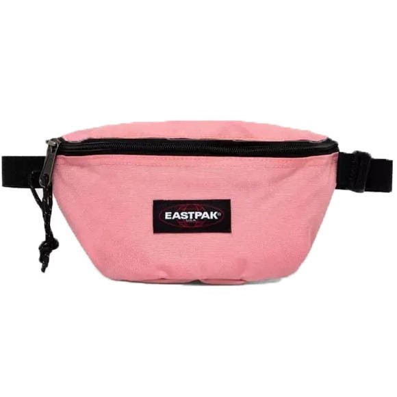 Сумка Eastpak Springer поясная