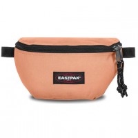 Сумка Eastpak Springer поясная