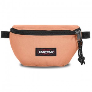 Сумка Eastpak Springer поясная Сумка Eastpak Springer поясная