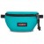 Сумка Eastpak Springer поясная