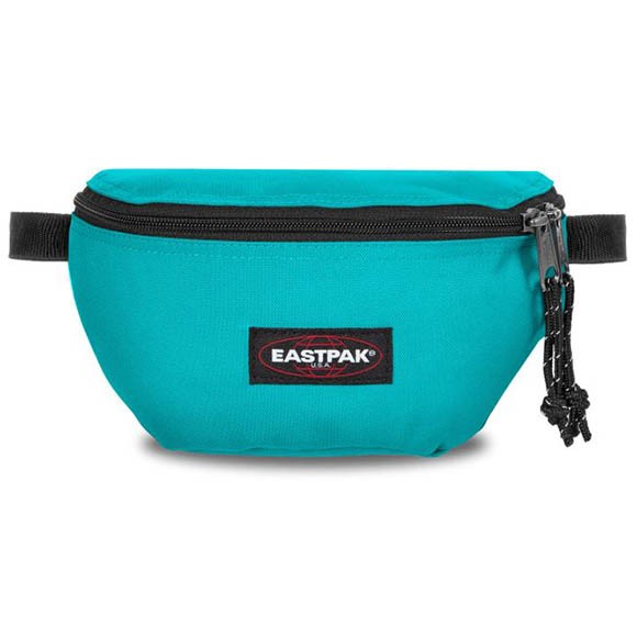 Сумка Eastpak Springer поясная