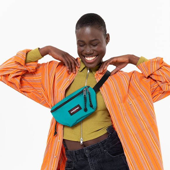 Сумка Eastpak Springer поясная