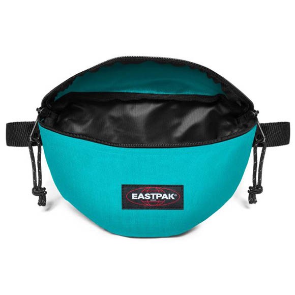 Сумка Eastpak Springer поясная