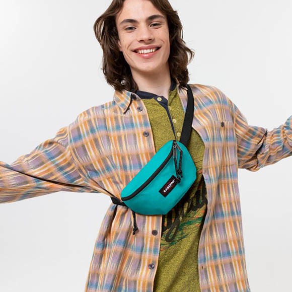 Сумка Eastpak Springer поясная