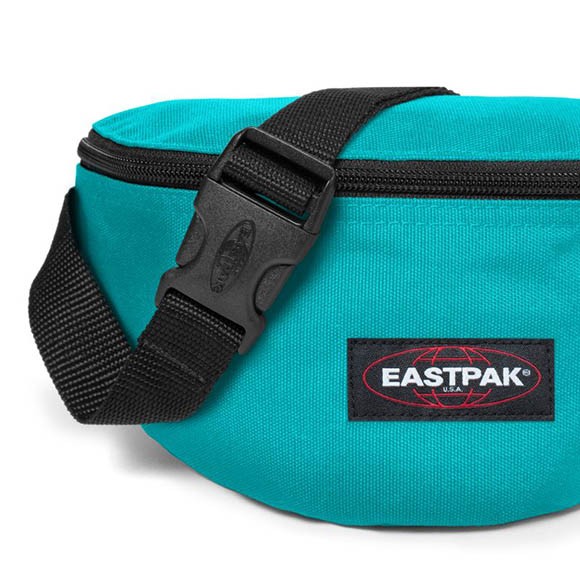 Сумка Eastpak Springer поясная