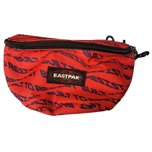 Сумка Eastpak Springer поясная