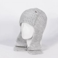 Шапка ушанка Ferz Блисс