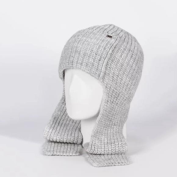 Шапка ушанка Ferz Блисс Шапка ушанка Ferz Блисс