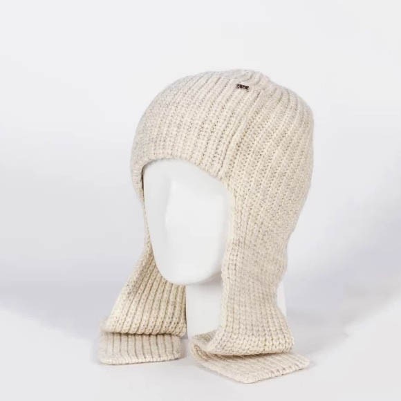 Шапка ушанка Ferz Блисс Шапка ушанка Ferz Блисс