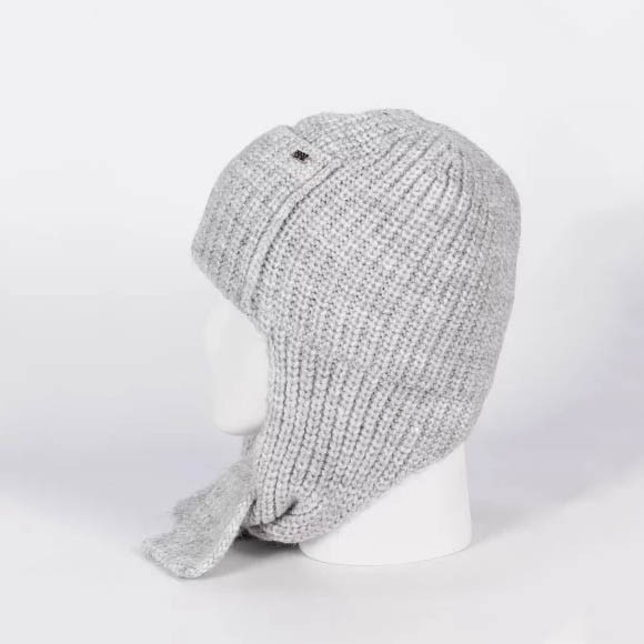 Шапка ушанка Ferz Блисс Шапка ушанка Ferz Блисс