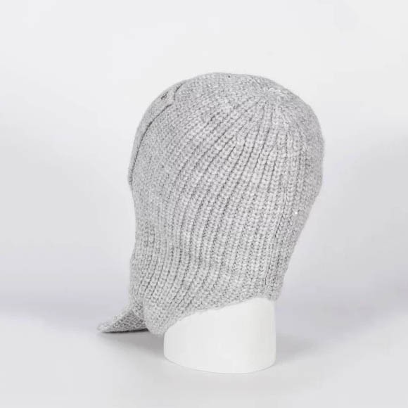 Шапка ушанка Ferz Блисс Шапка ушанка Ferz Блисс