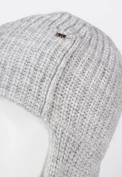 Шапка ушанка Ferz Блисс Шапка ушанка Ferz Блисс