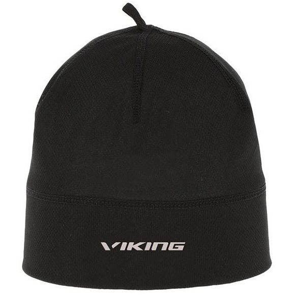 Шапка Viking Foster Hat