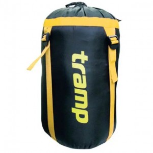 Мешок Tramp компрессионный, 15л, TRS-090.1