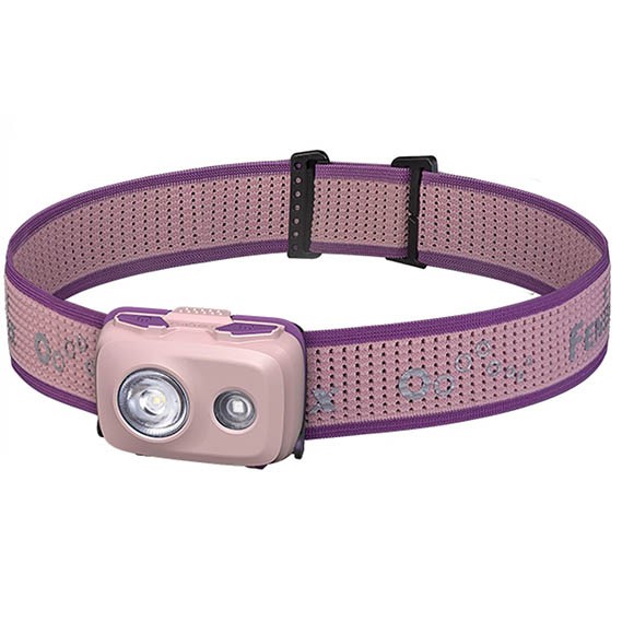 Фонарь Fenix HL16