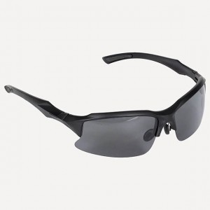 Очки с набором сменных фильтров Heaven Track Очки с набором сменных фильтров Heaven Track