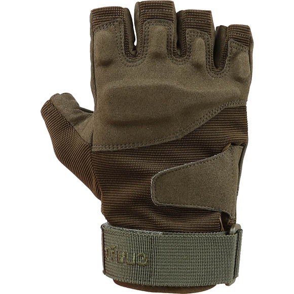 Полуперчатки Сплав Force Splav Полуперчатки Сплав Force Splav