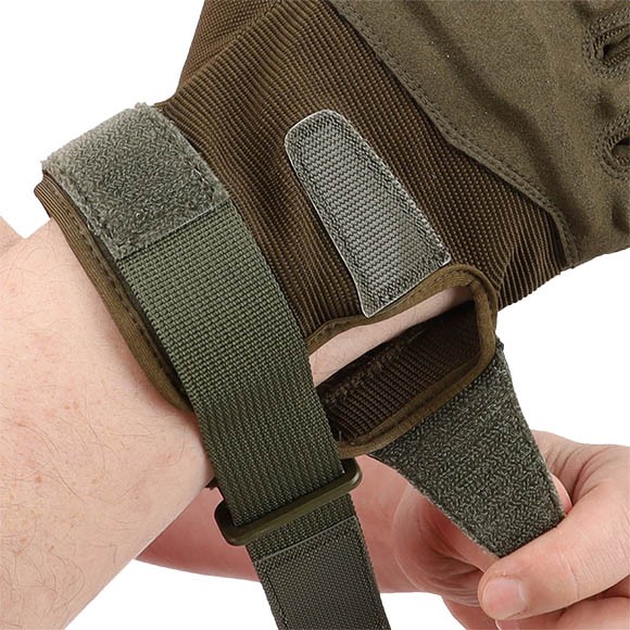 Полуперчатки Сплав Force Splav Полуперчатки Сплав Force Splav