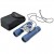 Бинокль БН 10x25 NEW Veber Sport 11005