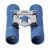Бинокль БН 10x25 NEW Veber Sport 11005