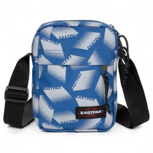 Сумка Eastpak The One EK000045