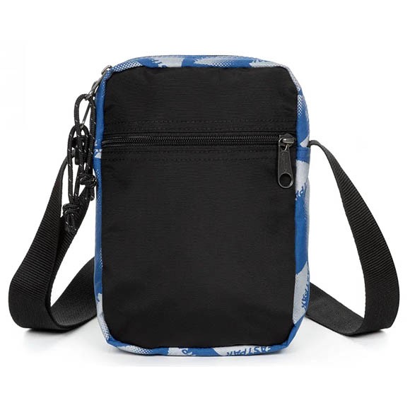 Сумка Eastpak The One EK000045
