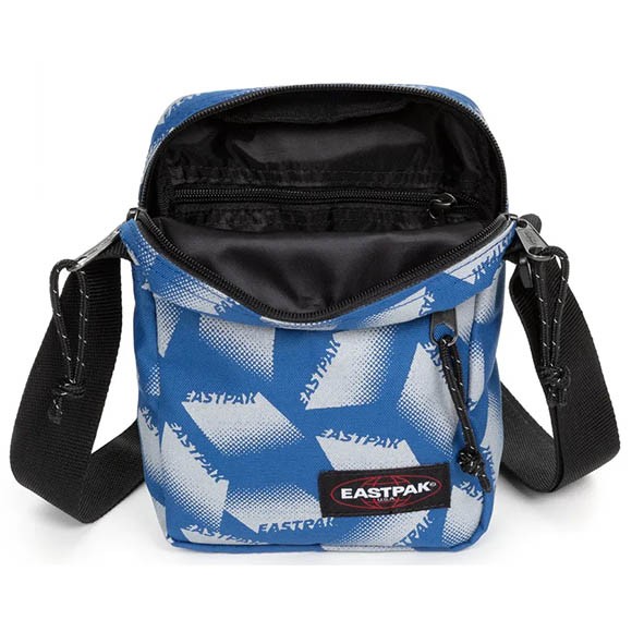 Сумка Eastpak The One EK000045
