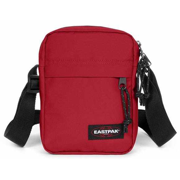 Сумка Eastpak The One EK000045
