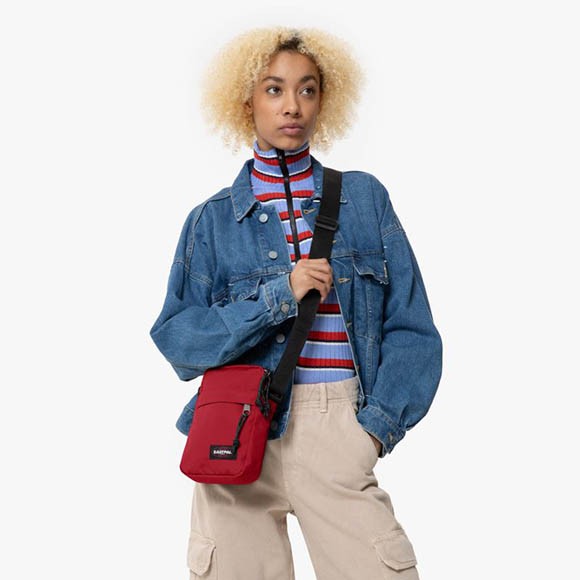 Сумка Eastpak The One EK000045