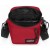 Сумка Eastpak The One EK000045