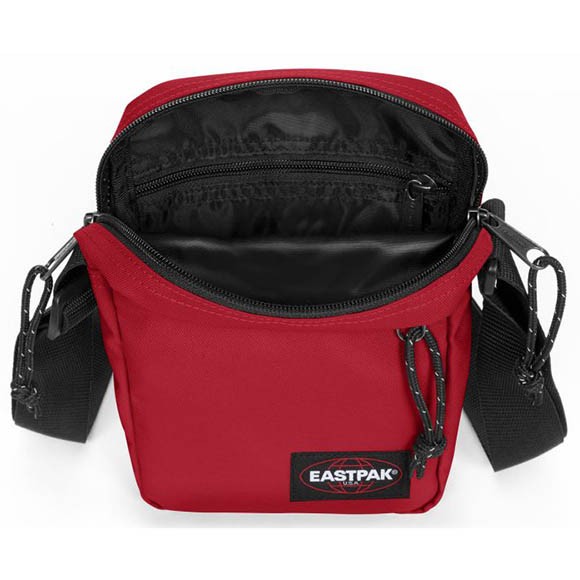 Сумка Eastpak The One EK000045