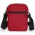 Сумка Eastpak The One EK000045