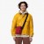 Сумка Eastpak The One EK000045