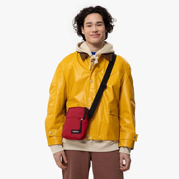 Сумка Eastpak The One EK000045