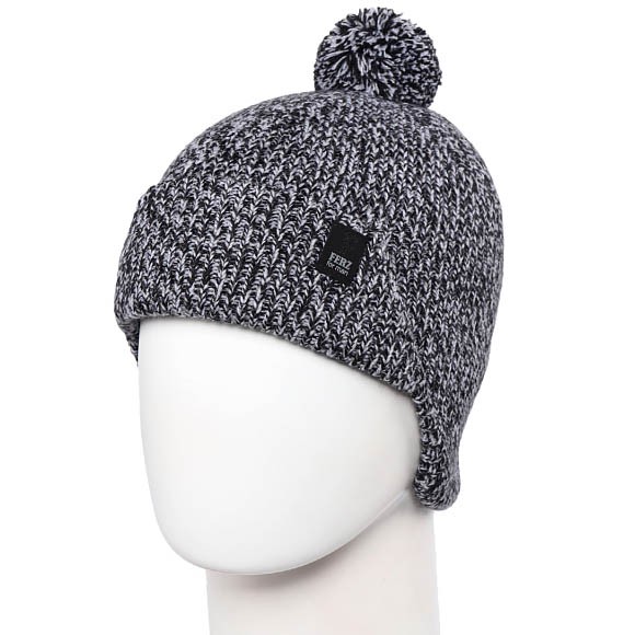 Мужская шапка ушанка Ferz Иксо