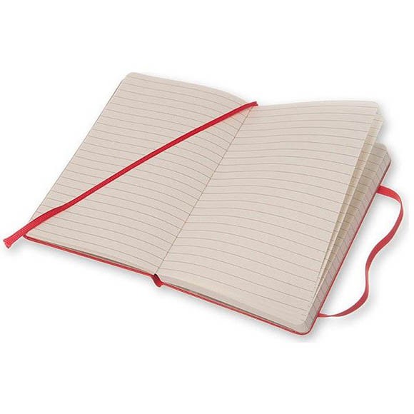 Блокнот Moleskine Limited Edition Game Of Thrones Pocket 90x140мм 192стр. линейка, красный, LEGTMM710 Блокнот Moleskine Limited Edition Game Of Thrones Pocket 90x140мм 192стр. линейка, красный, LEGTMM710