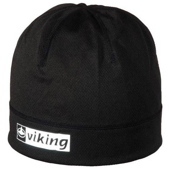 Шапка Viking Olang