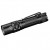 Фонарь Fenix LD32 UVC