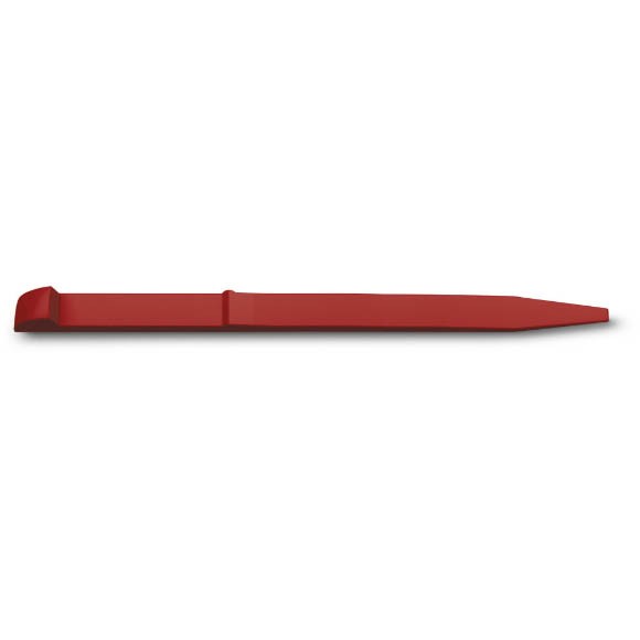 Зубочистка Victorinox, малая, для перочинных ножей 58 мм, 65 мм и 74 мм, A.6141.1.10