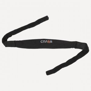 Шнурок для очков Сплав Cover