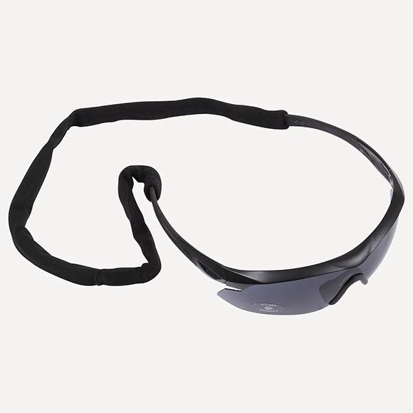 Шнурок для очков Сплав Cover