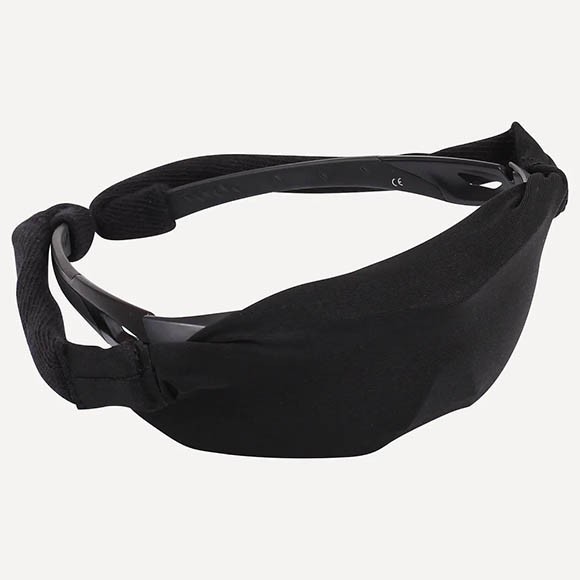 Шнурок для очков Сплав Cover